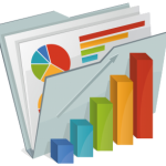 Regular Analysis And Planning